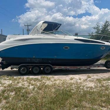 2005 Bayliner