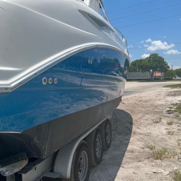 2005 Bayliner