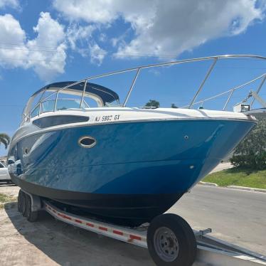 2005 Bayliner