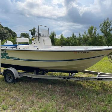 Boats For Sale 1997 for sale for $12,500 - Boats-from-USA.com