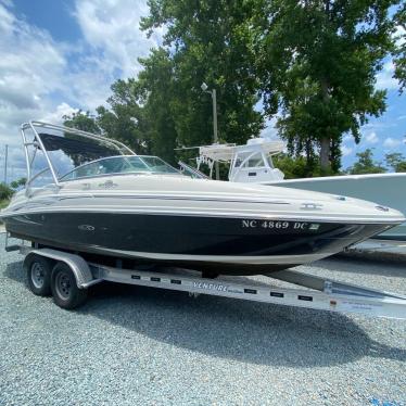 2005 Sea Ray