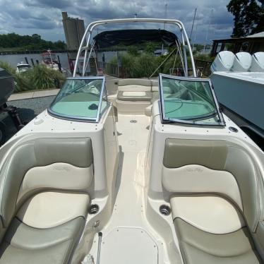 2005 Sea Ray