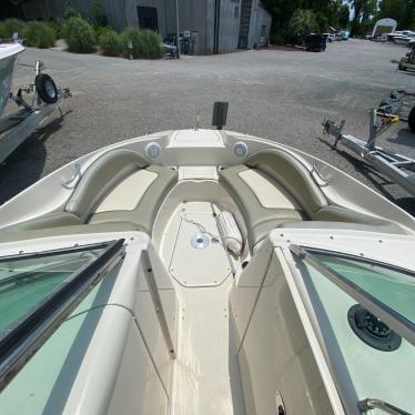 2005 Sea Ray