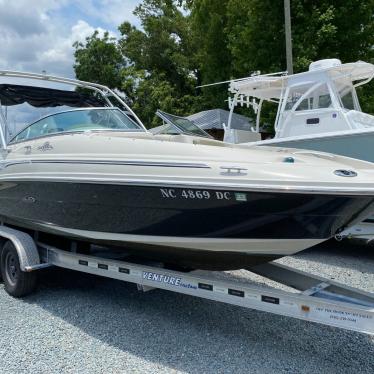 2005 Sea Ray