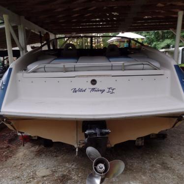 1987 Sea Ray