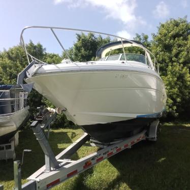 2003 Sea Ray