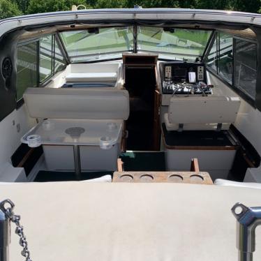 1986 Carver Riviera 28 Aft Cabin 1986 for sale for $1,000 - Boats-from ...