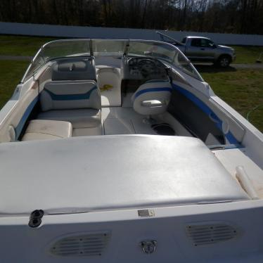 2006 Bayliner