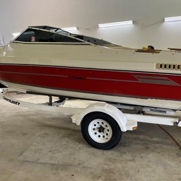 1986 Sea Ray