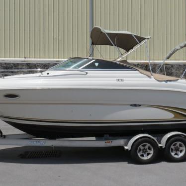 2003 Sea Ray