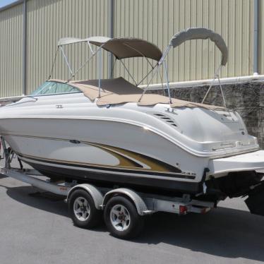 2003 Sea Ray