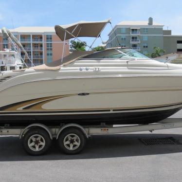 2003 Sea Ray