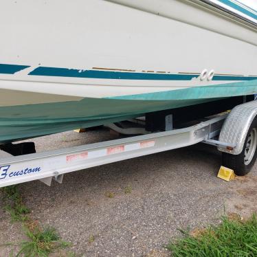 1997 Sea Ray 5.7lx 250hp