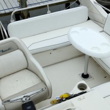 1997 Bayliner