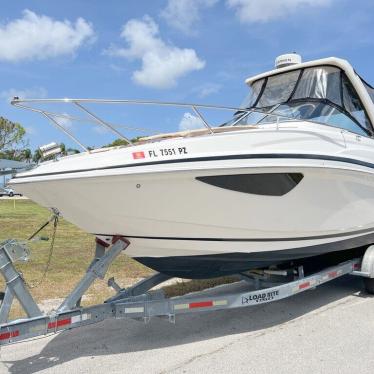 2013 Regal 28 express! low hours!