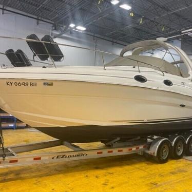 2003 Sea Ray