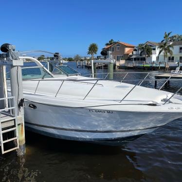 2001 Wellcraft 3700 Martinique 2001 for sale for $84,900 - Boats-from ...