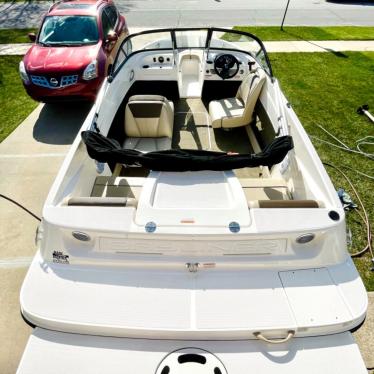 2017 Bayliner