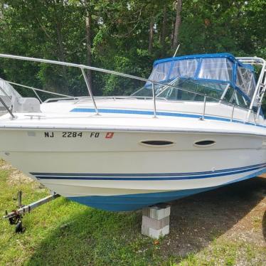 1990 Sea Ray