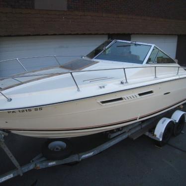 1979 Sea Ray