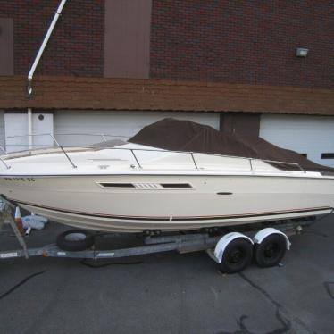 1979 Sea Ray