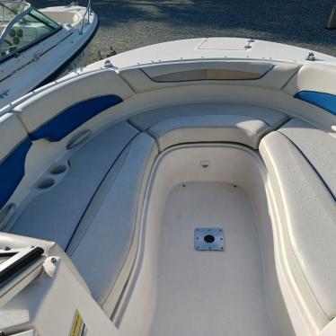 2004 Bayliner