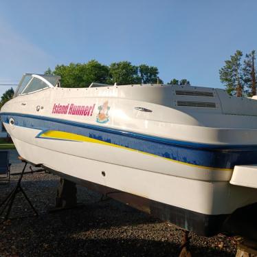 2004 Bayliner