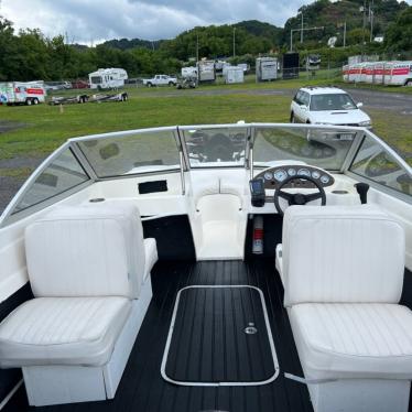 2003 Bayliner