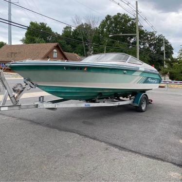 1987 Sea Ray