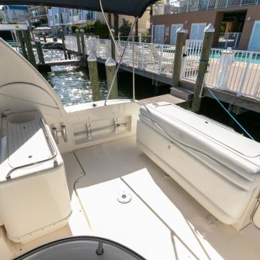 2005 Sea Ray 340 sundancer