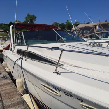 1989 Sea Ray