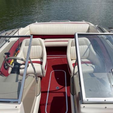 1997 Bayliner