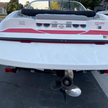 2011 Bayliner