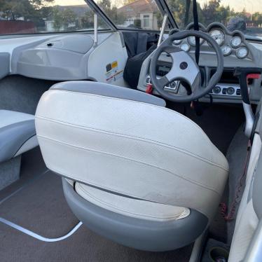 2011 Bayliner