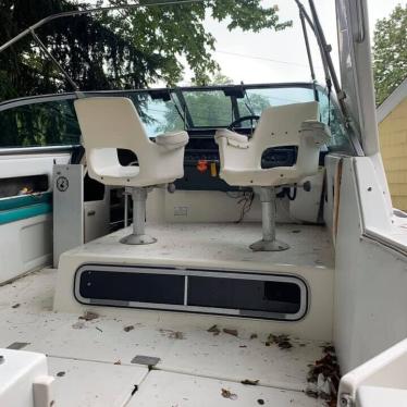 1992 Sea Ray