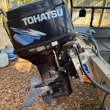 2011 Weldbilt Model 1652 V Aluminum Boat 2011 for sale for $11,000 ...