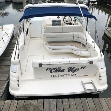 1994 Sea Ray