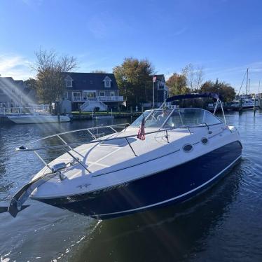 2004 Sea Ray