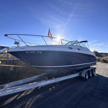 2004 Sea Ray