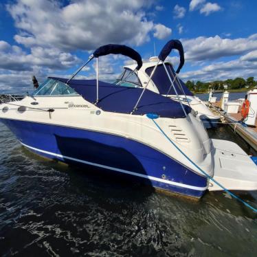 2004 Sea Ray