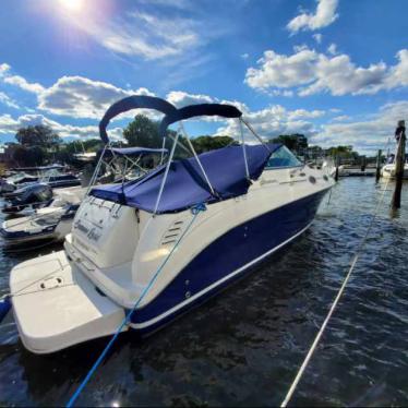 2004 Sea Ray