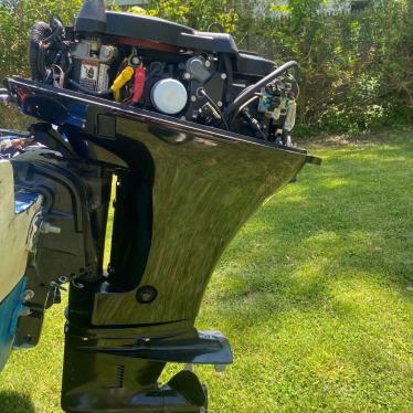 1966 Boston Whaler boston whaler 13'