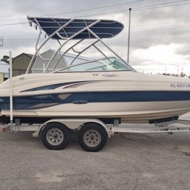 2004 Sea Ray