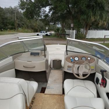 1999 Bayliner