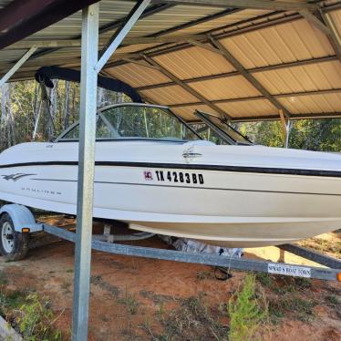 2009 Bayliner bayliner