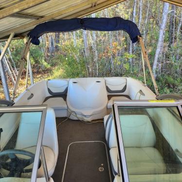 2009 Bayliner bayliner