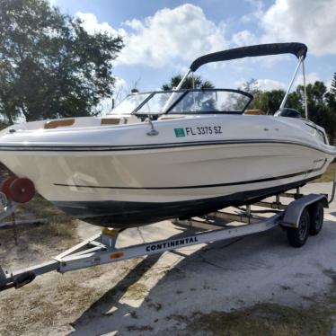 2021 Bayliner