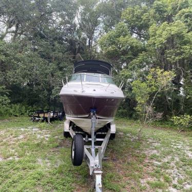 2006 Sea Ray