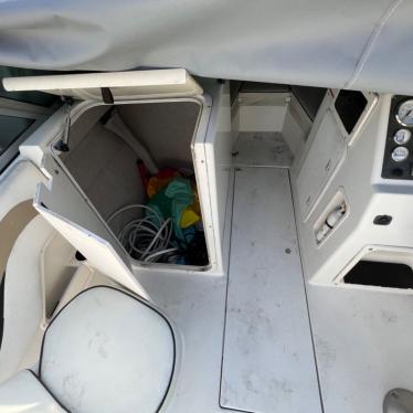 2003, Seaswirl Striper 2101dc, Stern Drive, Inboard/outboard 2003 for ...