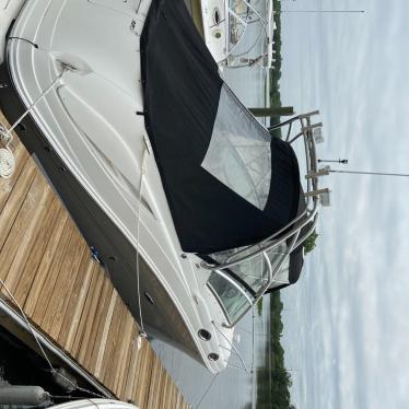 2006 Sea Ray